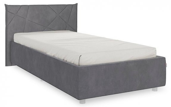 Кровать Бест