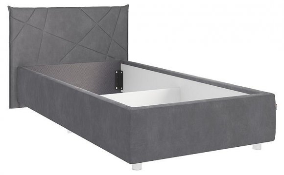 Кровать Бест