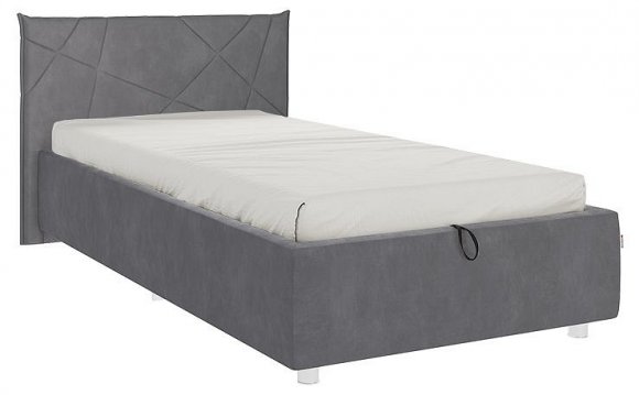 Кровать Бест