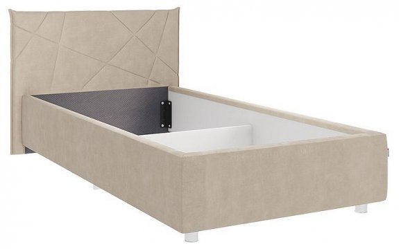 Кровать Бест