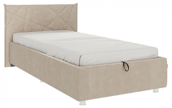 Кровать Бест