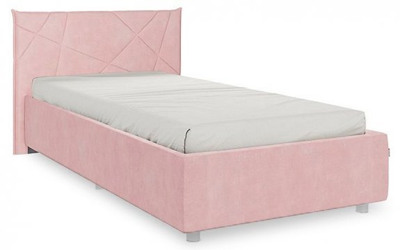 Кровать Бест