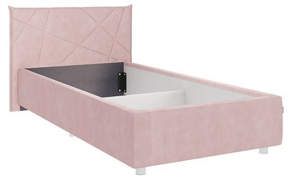 Кровать Бест