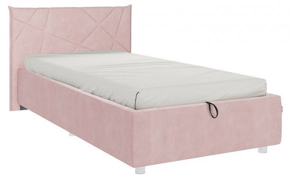 Кровать Бест