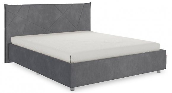 Кровать Бест