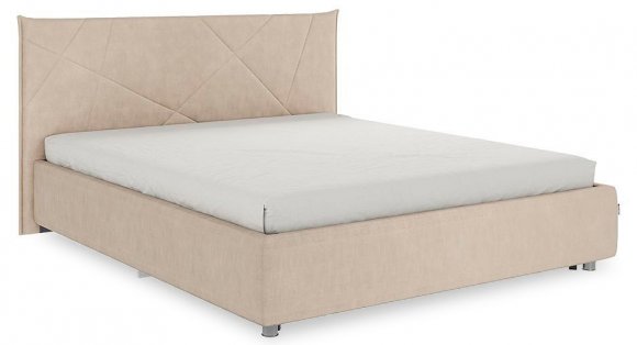 Кровать Бест