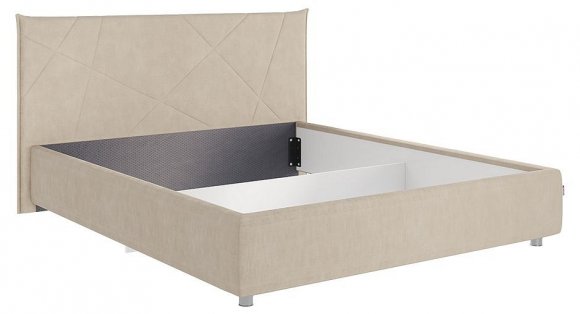 Кровать Бест