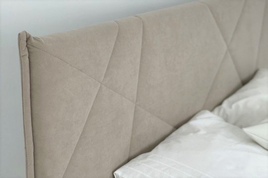 Кровать Бест