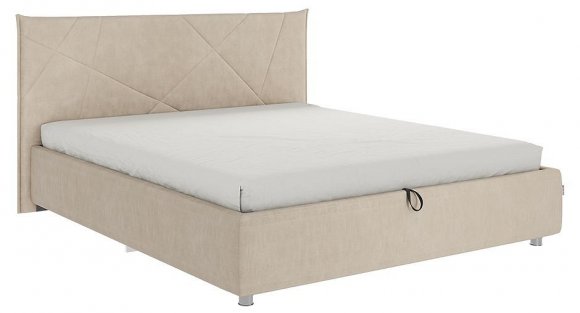 Кровать Бест