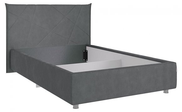 Кровать Бест