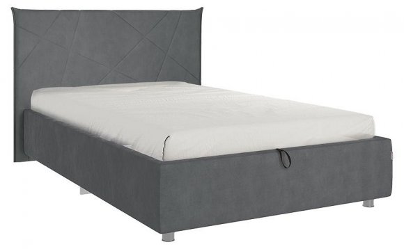 Кровать Бест