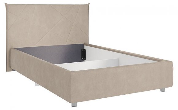 Кровать Бест