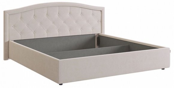 Кровать Верона 2