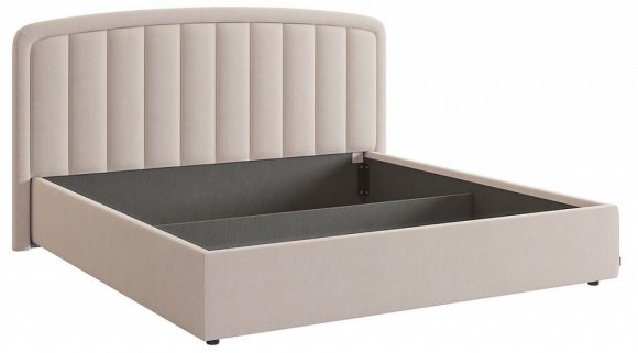 Кровать Сиена 2