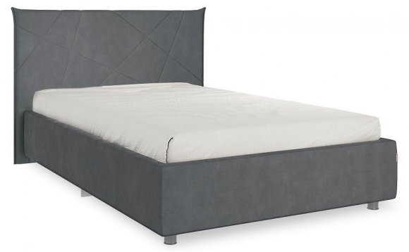 Кровать Бест