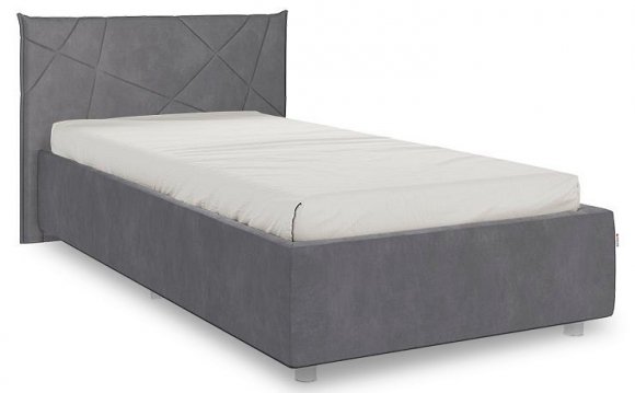 Кровать Бест