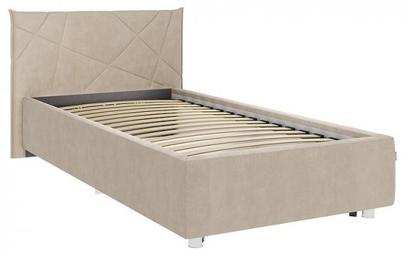 Кровать Бест