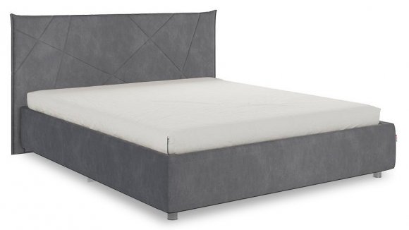 Кровать Бест