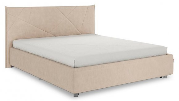 Кровать Бест