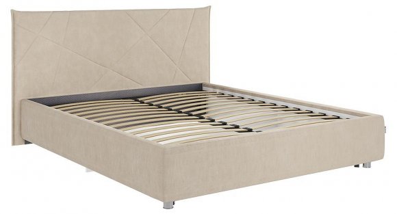 Кровать Бест