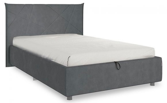 Кровать Бест