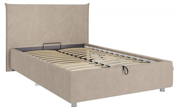 Кровать Бест