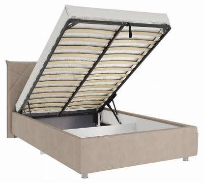 Кровать Бест