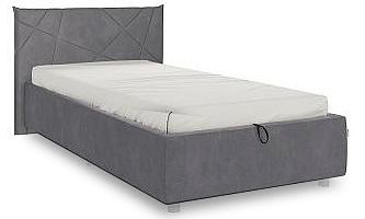 Кровать Бест