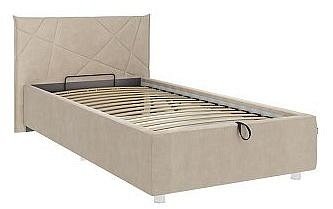 Кровать Бест