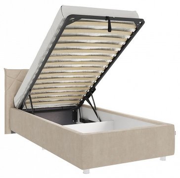 Кровать Бест