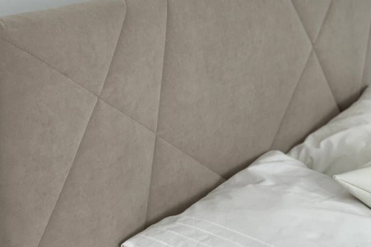 Кровать Бест