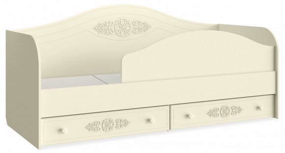 Кровать Ассоль плюс