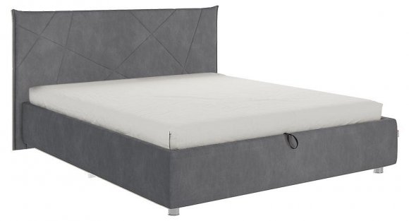 Кровать Бест