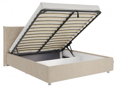 Кровать Бест