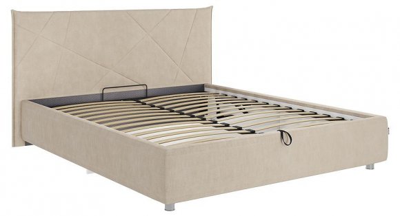 Кровать Бест
