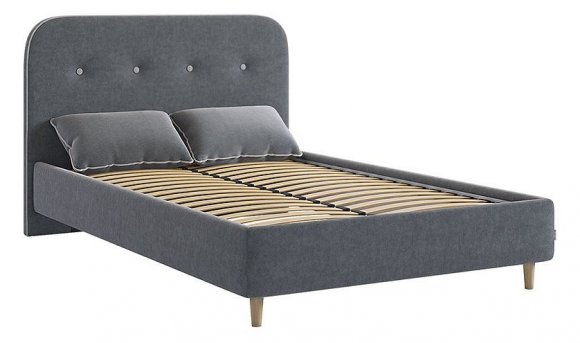 Кровать Лео