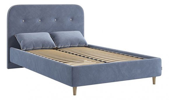 Кровать Лео