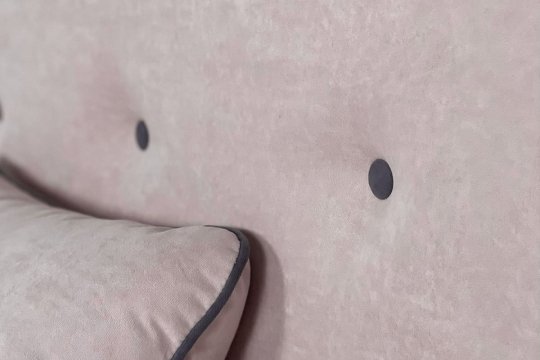 Кровать Лео