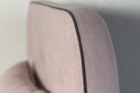 Кровать Лео