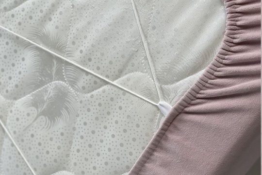 Кровать Лео