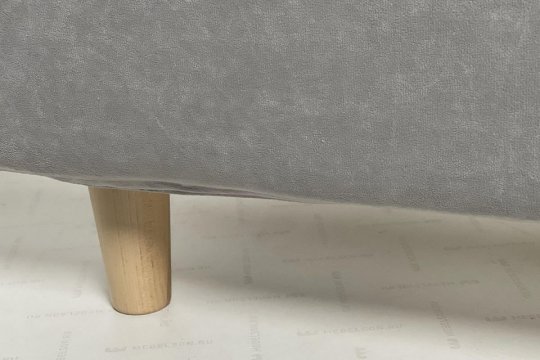 Кровать Лео