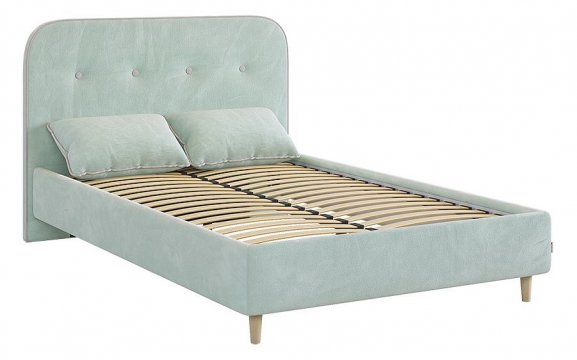 Кровать Лео