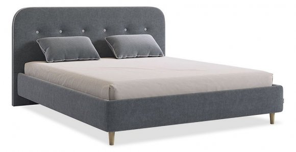 Кровать Лео