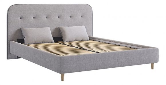 Кровать Лео