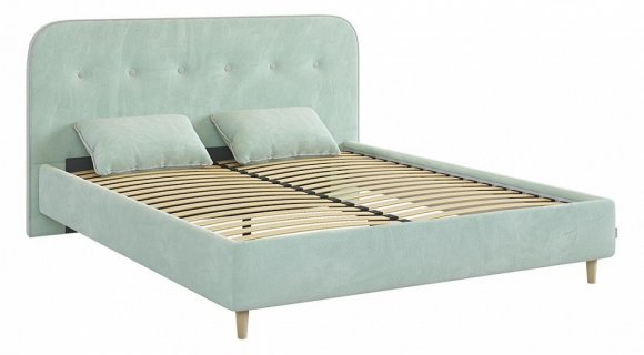 Кровать Лео