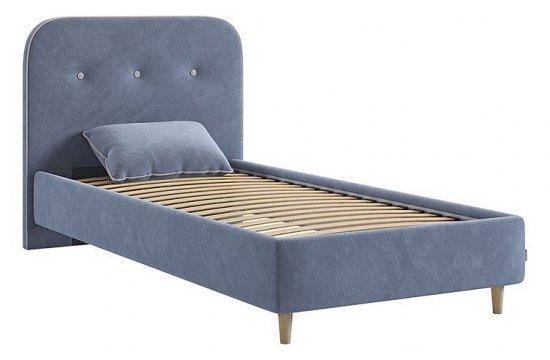 Кровать Лео