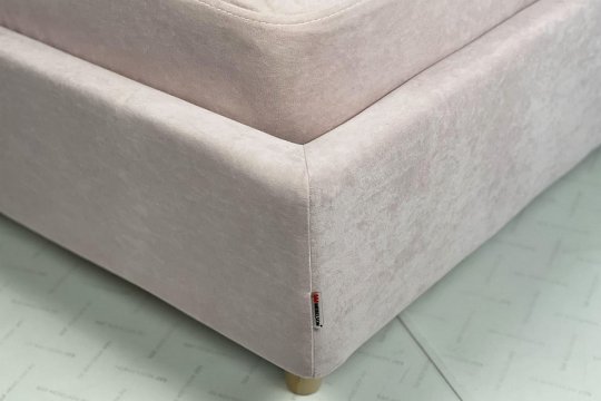 Кровать Лео