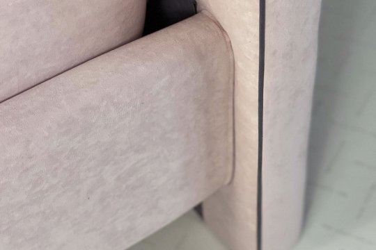 Кровать Лео