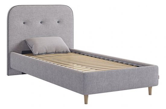 Кровать Лео