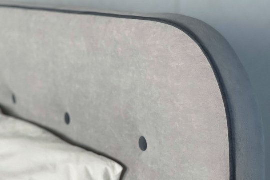 Кровать Лео